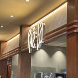  Phê La Hai Bà Trưng 