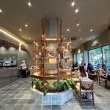  Phê La Hai Bà Trưng 