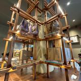  Phê La Hai Bà Trưng 