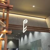  Phê La Hai Bà Trưng 