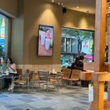  Phê La Hai Bà Trưng 