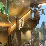  Phê La Hai Bà Trưng 