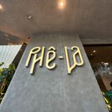  Phê La Hai Bà Trưng 