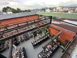 BBQ - Garden CN Đồng Nai 