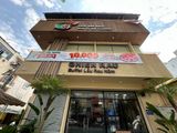  Ghiền rau plus 