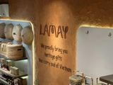  Lamay Mạc Thị Bưởi 
