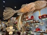  Lamay Mạc Thị Bưởi 