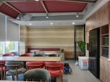 Halo Building 