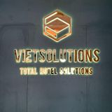  Vietsolution 