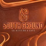  South Ground Cafe 