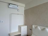  Là Home CN Quận 7 