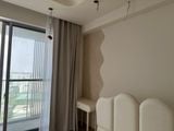  Là Home CN Quận 7 