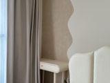  Là Home CN Quận 7 