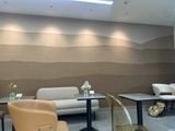  Tamba Coffee 