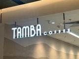  Tamba Coffee 