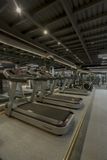  Gym Now Fit Q10 