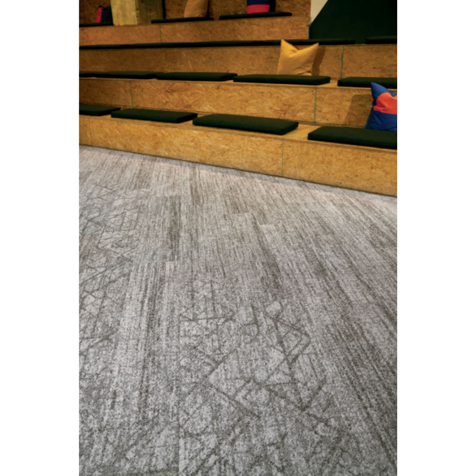 Heavy Meta Collection