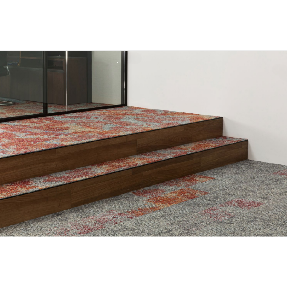 Living Facades Collection