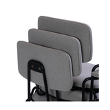  Easy Chair 