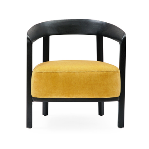  TRUNG LUONG ARMCHAIR 