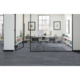  Retrofit Collection 