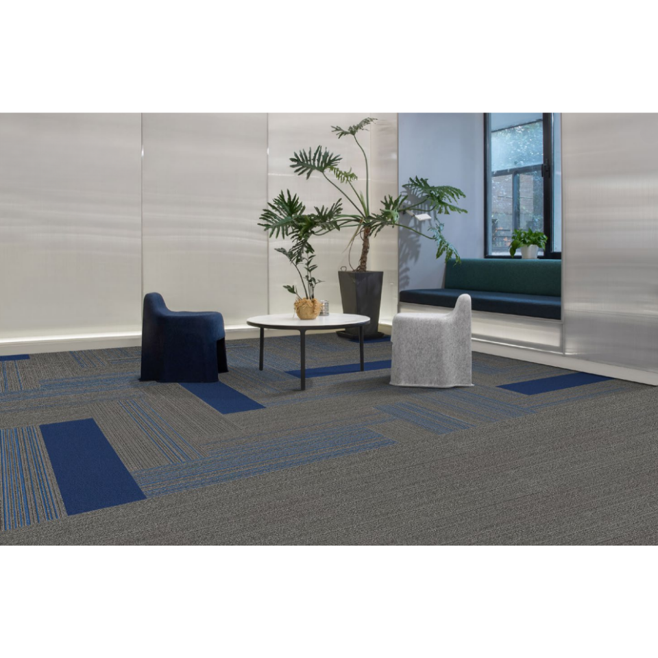 On The Track Collection