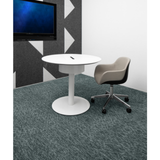  Cornerstone Collection 