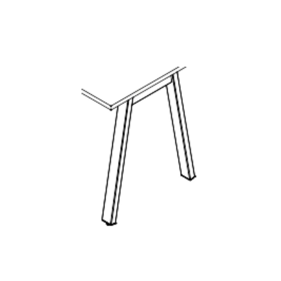 QUANTUM workstation
