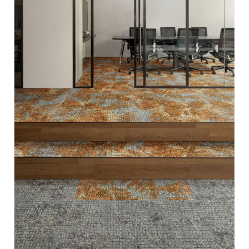 Living Facades Collection