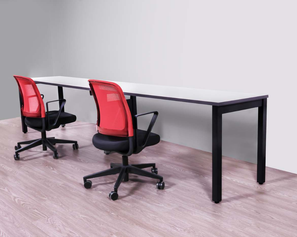 QUANTUM workstation