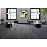  Retrofit Collection 