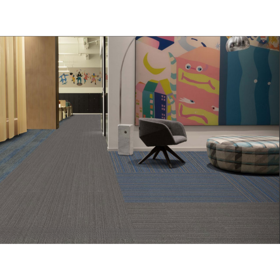 On The Track Collection