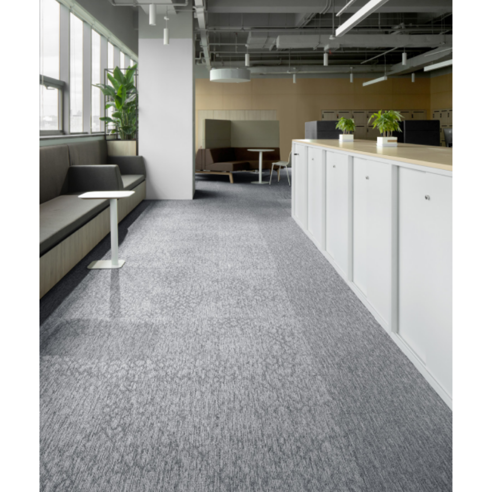 Cornerstone Collection