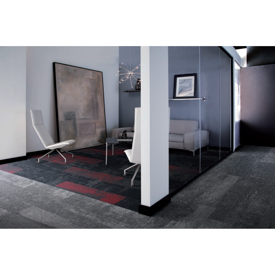 Natural Supply Collection