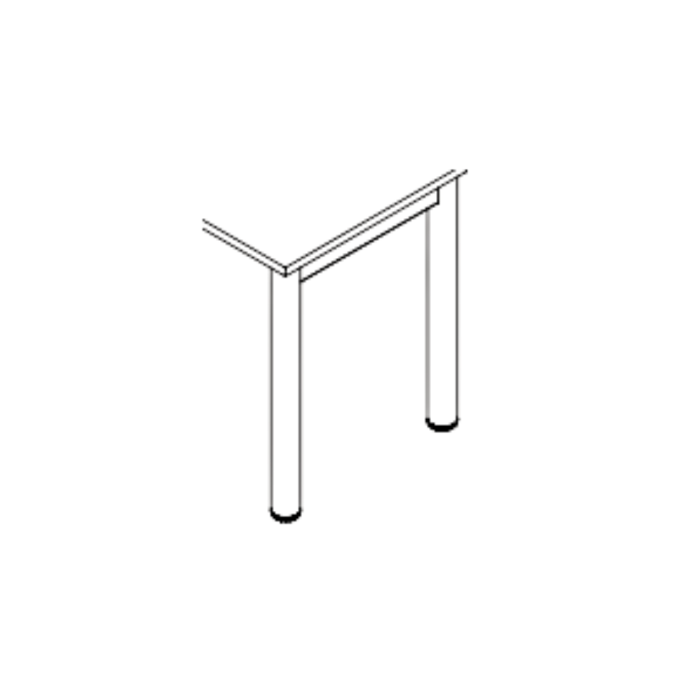 QUANTUM workstation
