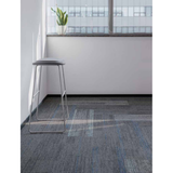  Retrofit Collection 