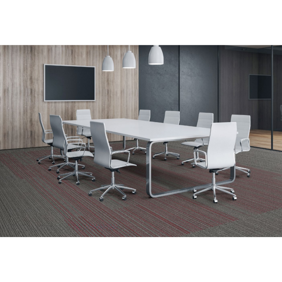 On The Track Collection