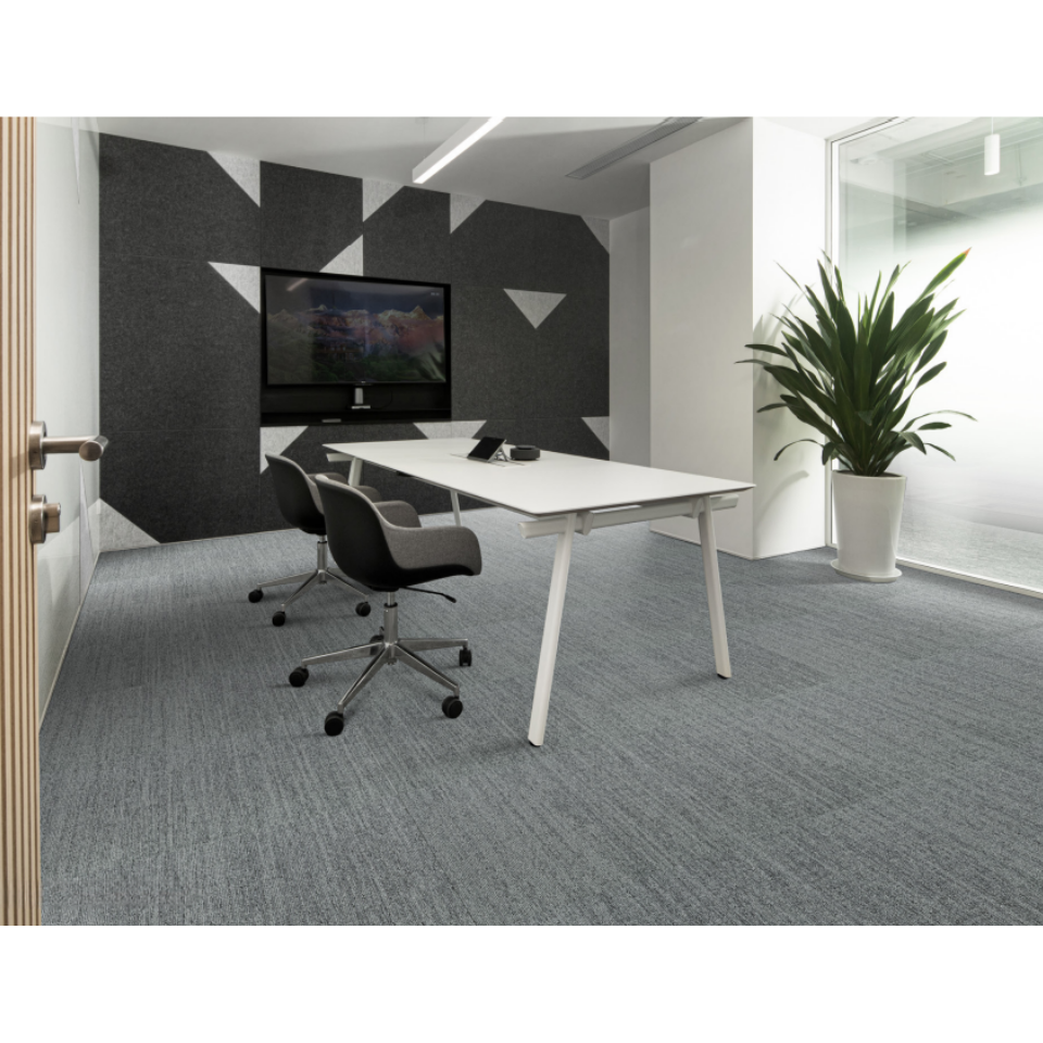 Cornerstone Collection