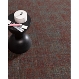  Warp & Weft Collection 