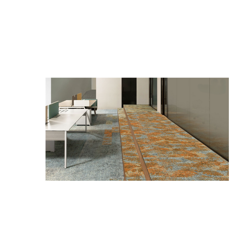 Living Facades Collection