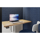  Teknion POD 