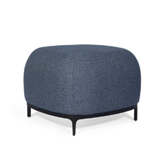  TURTLE POUF 