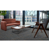  Warp & Weft Collection 