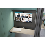  Teknion POD 