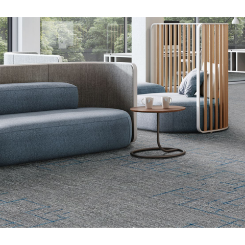  Warp & Weft Collection 