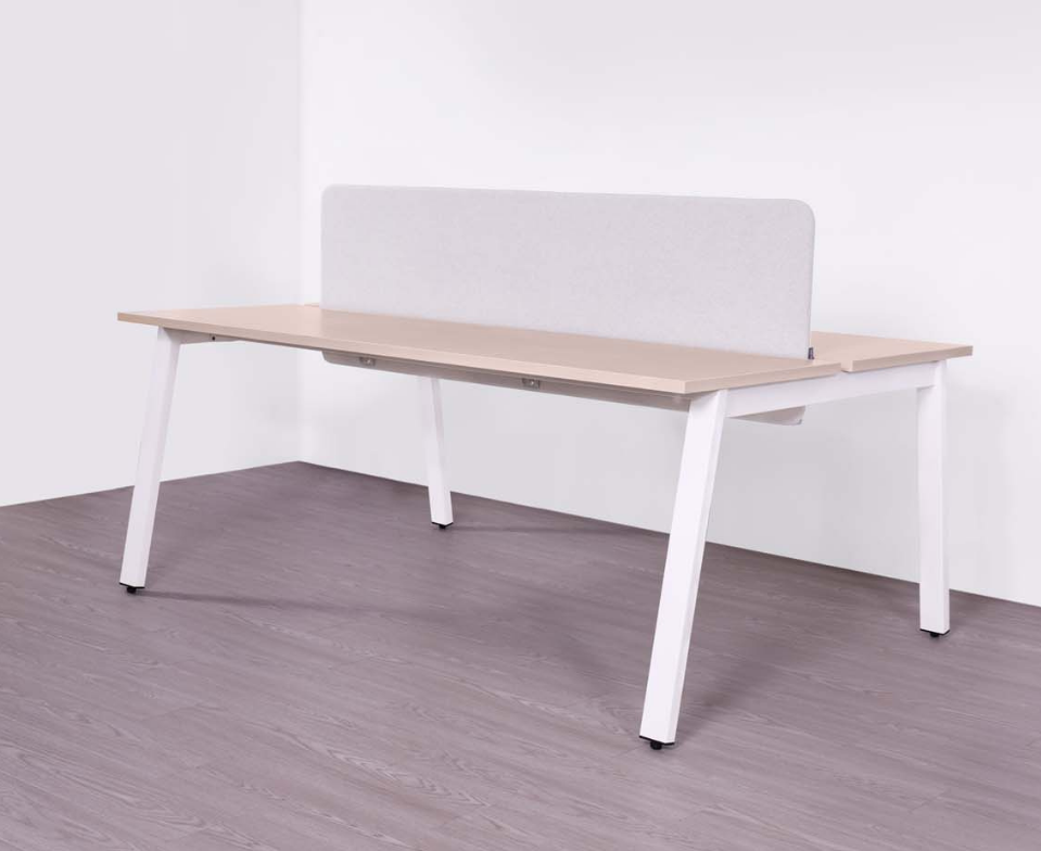 QUANTUM workstation
