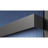  Teknion POD 