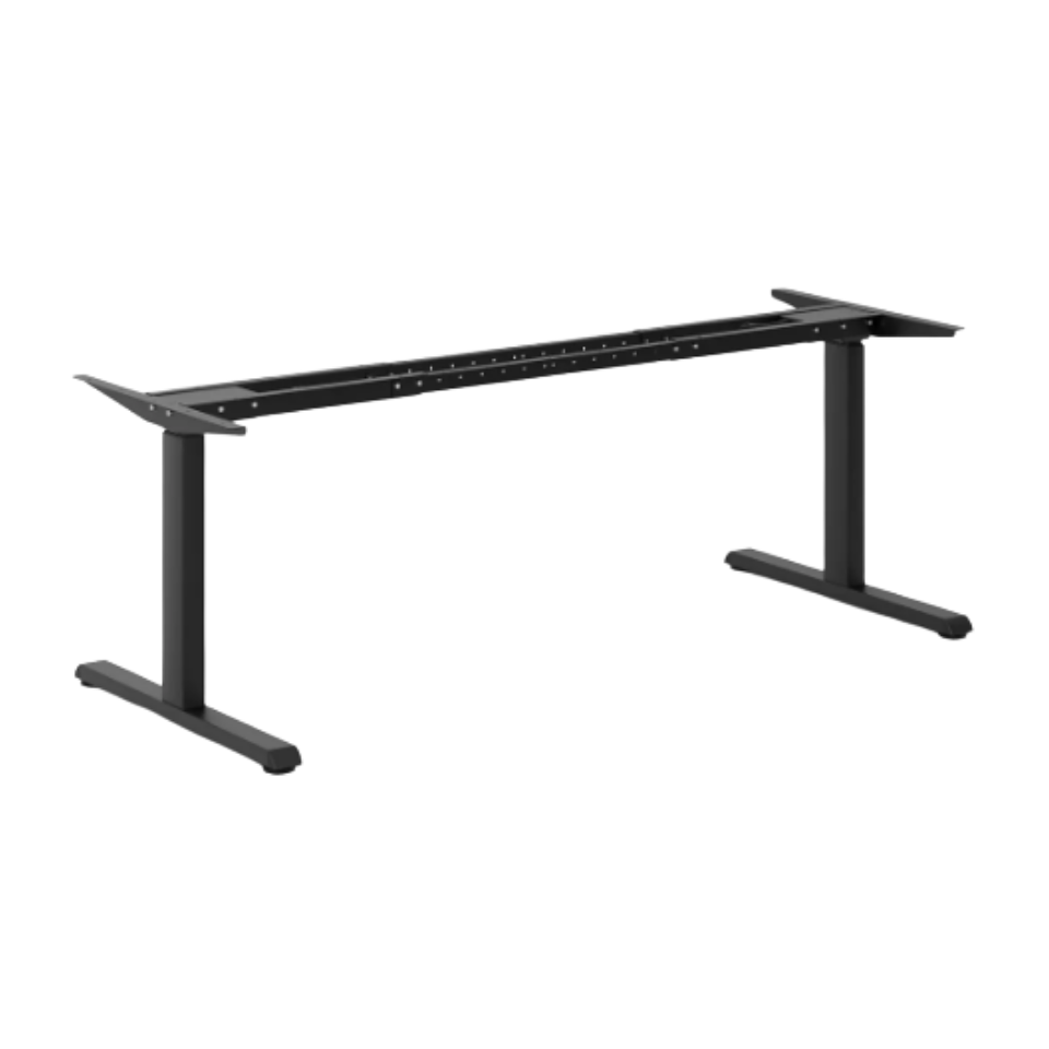 Steelforce 1050 - TFW