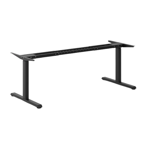  Steelforce 1050 - TFW 