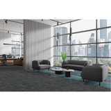  Warp & Weft Collection 